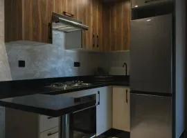Appartement Studio