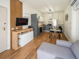 Suite della Rovere