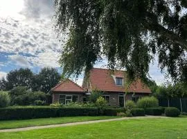 Equi Guidance Studio