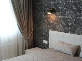 Kuncų apartments, self-check in, free parking, cozy