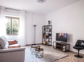 Scandicci Flat - 15 mins from Florence