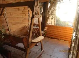 אחוזת ישוב הדעת