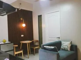 Kuya Os Staycation at Royal Oceancrest Condominium Panglao