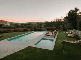 Vila Coura