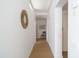 Marañuelas Beach Suites Arguineguin