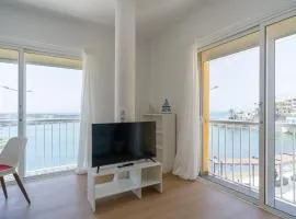 Marañuelas Beach Suites Arguineguin