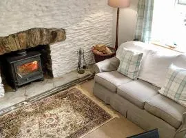 Dol Llan - Hw7569