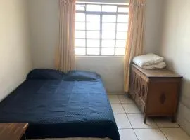 Casa Couto Magalhães