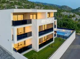 Apartmani Olimp2