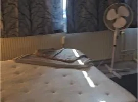 Apartment 2 rooms