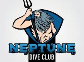 Neptune Dive Club