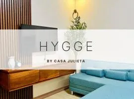 Cozy 1-Bedroom Unit in Ligao City, Albay