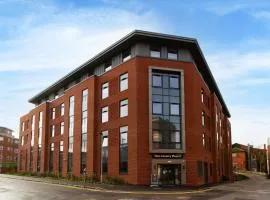 For Students Only - Studio Rooms in Reading