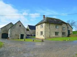 La Ferme d'Auwez - Gîte 15 pers avec piscine intérieure et sauna