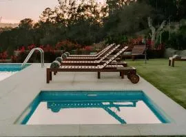 Vila Coura