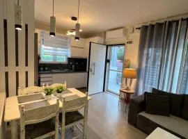 F & B Summer Collection - Kassandra - Nea Fokea