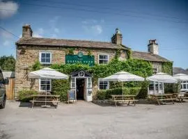 Queens Head