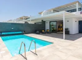 Villa Maria 7