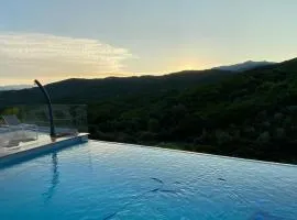 La riposa