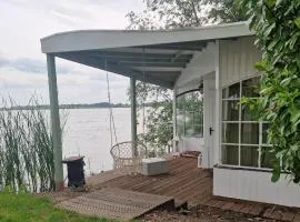 Vidaa Lago