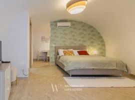 Wanderlust Experience Bea