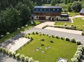 Schössersmühle