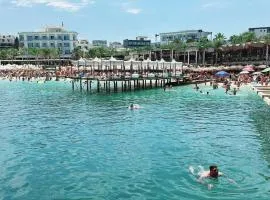 Hotel Keli