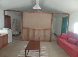 Togo iztuzu Stonehouse-2