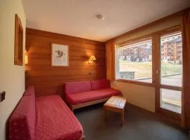 Studio divisible avec terrasse, animaux acceptés - FR-1-291-783