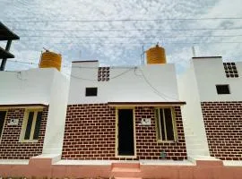 Aadhi lingam HOME STAY