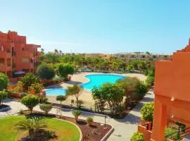 Apartamentos Sotavento - Playa La Tejita - El Médano
