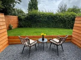 Guesthouse Purmerend near Amsterdam Volendam