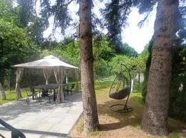 Sara Resort II
