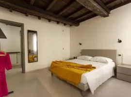 Salvia Suite - Smart Holiday