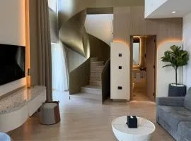 voco Beirut Central District by IHG