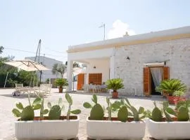 Dimora Sorelle del Mar - Polignano a Mare