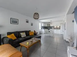 Appartement T3, Bassin D'arcachon