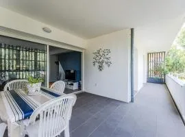 Appartement T3, Bassin D'arcachon