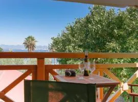 Pietra di Mare