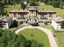 Residenza Del Sole