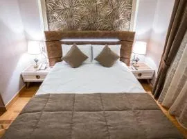 Hôtel Boutique Prestige