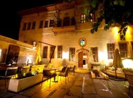 Sedirli Konak Hotel
