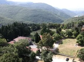 Fattoria di Germagnano
