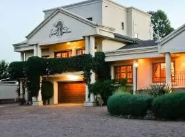 Villa Sant Andrea Boutique Luxury Villa