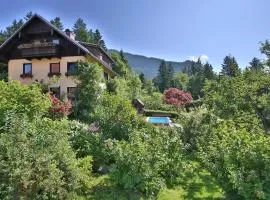 Lammerauhof