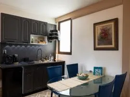 The South Apartment In Old Town