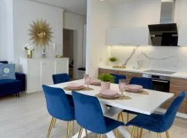 Apartament Portowy