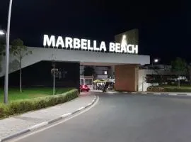 RESIDENCE MARBELLA BEACh