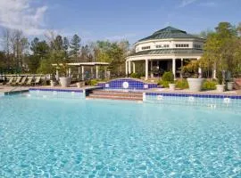 Greensprings Vacation Resort