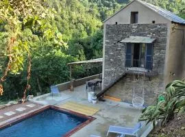 La Casuccia